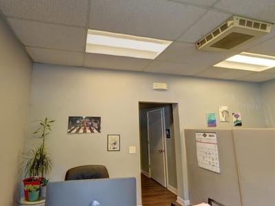 Arlington Heights Heating & Cooling, Inc.