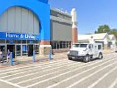 Arlington Water Heater Repair & Plumbing