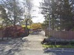 ARM Heating & Air Conditioning