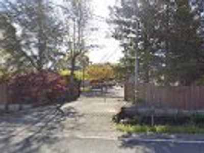 ARM Heating & Air Conditioning