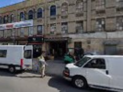 ARM HVAC Distributors, Inc.