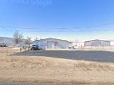 Armadillo Service Co., Inc