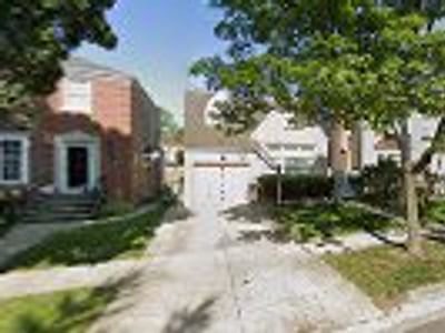 Armand's Plumbing & HVAC