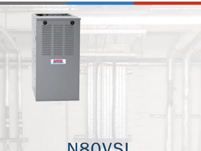 Armando’s heating and cooling