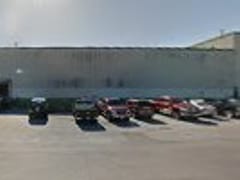 Armani Plumbing & Mechanical