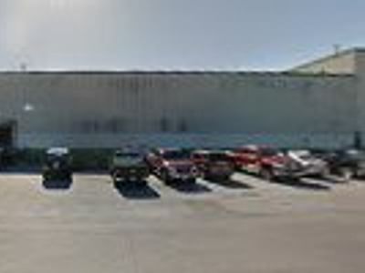 Armani Plumbing & Mechanical