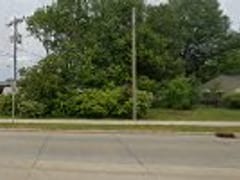 Armaro Heating & Cooling