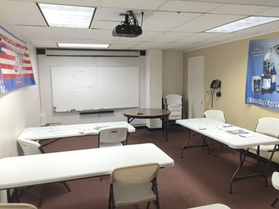 Armbrust Plumbing, Heating & Air Conditioning