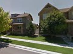 Armendariz Heating and Cooling Inc