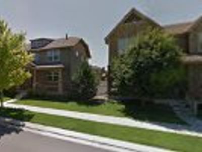 Armendariz Heating and Cooling Inc