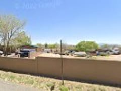 Armenta's Plumbing & Heating