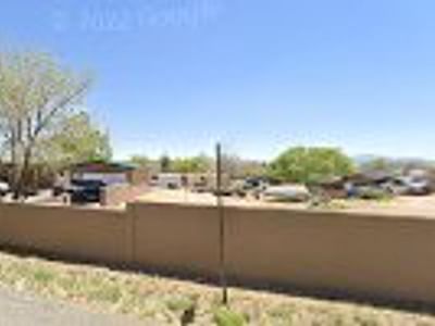 Armenta's Plumbing & Heating