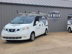 Armor Heating & Air