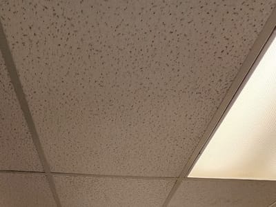 Armor Heating & Cooling LLC