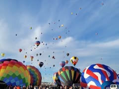 Armor Heating & Cooling LLC