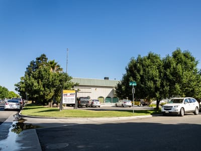 ARMS Air Conditioning And Heating