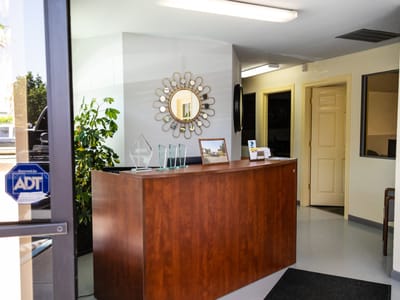 ARMS Air Conditioning And Heating