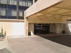 Arms One Hour Air Conditioning & Heating