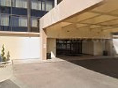 Arms One Hour Air Conditioning & Heating