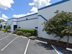 Armstrong Air And Electric