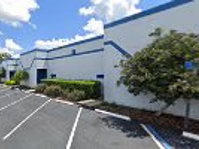 Armstrong Air And Electric