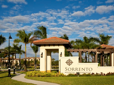 Armstrong Air and Electric