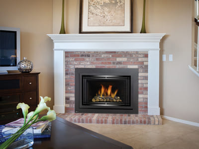 Armstrong Duct, Vent, Hearth & Home