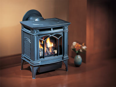 Armstrong Duct, Vent, Hearth & Home