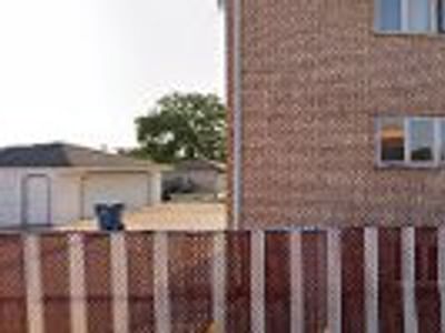 Armstrong Heating Air Conditioning Repairs