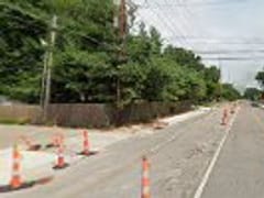 Armstrong Heating & Air