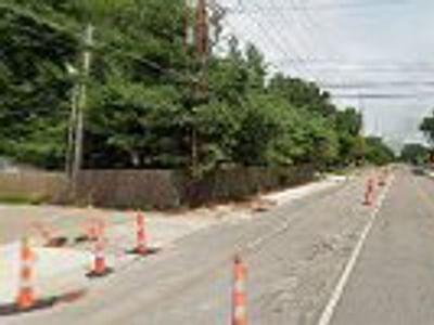 Armstrong Heating & Air