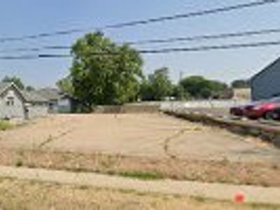 Armstrong Heating and Cooling Div JD Schell LTD.