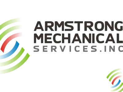 Armstrong Mechanical Services Inc