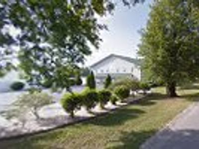 Armstrong Mechanical Services