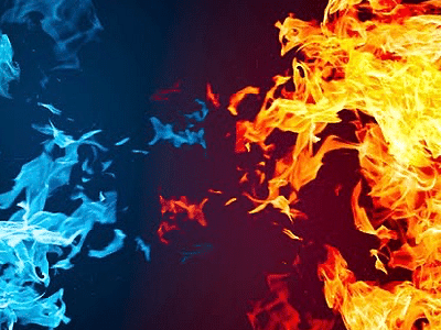 Armus Mechanical ✅