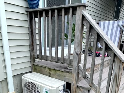 Armus Mechanical ✅