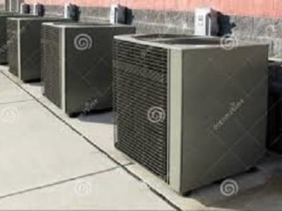 Arndts Heating & Air Conditioning Company