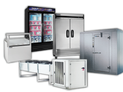 Arndts Heating & Air Conditioning Company