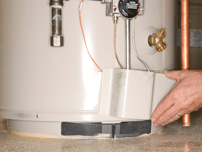 Arneson Plumbing & Heating