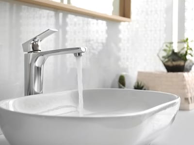 Arneson Plumbing & Heating