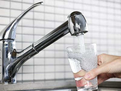 Arneson Plumbing & Heating