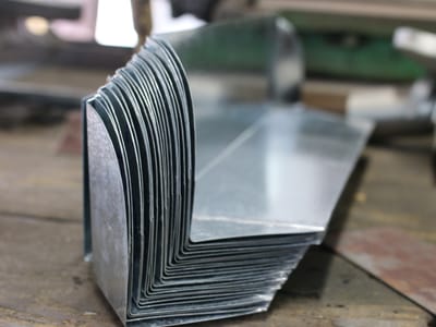 Arnett Heating and Air Conditioning, Inc.