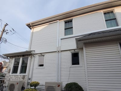 Arnica Heating and Air Conditioning Inc