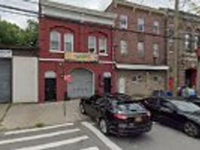 Arnica Heating and Air Conditioning, Inc.