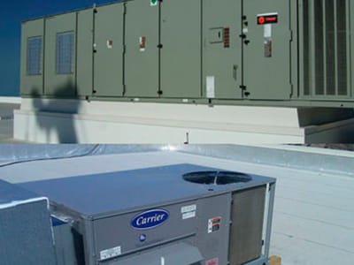 Arnica Heating and Air Conditioning New York