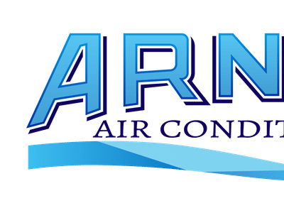 Arnold Air Conditioning, Inc.