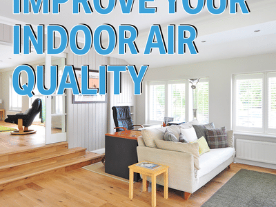 Arnold Air Conditioning, Inc.