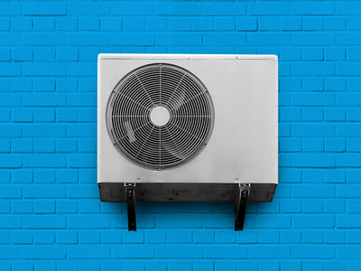 Arnold Air Conditioning, Inc.