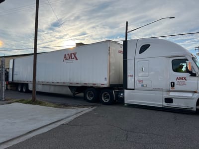 Arnold-Brown Metals & Supply