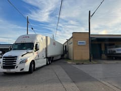 Arnold-Brown Metals & Supply